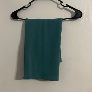 Small Lularoe Pencil Skirt